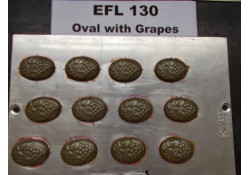 EFL130